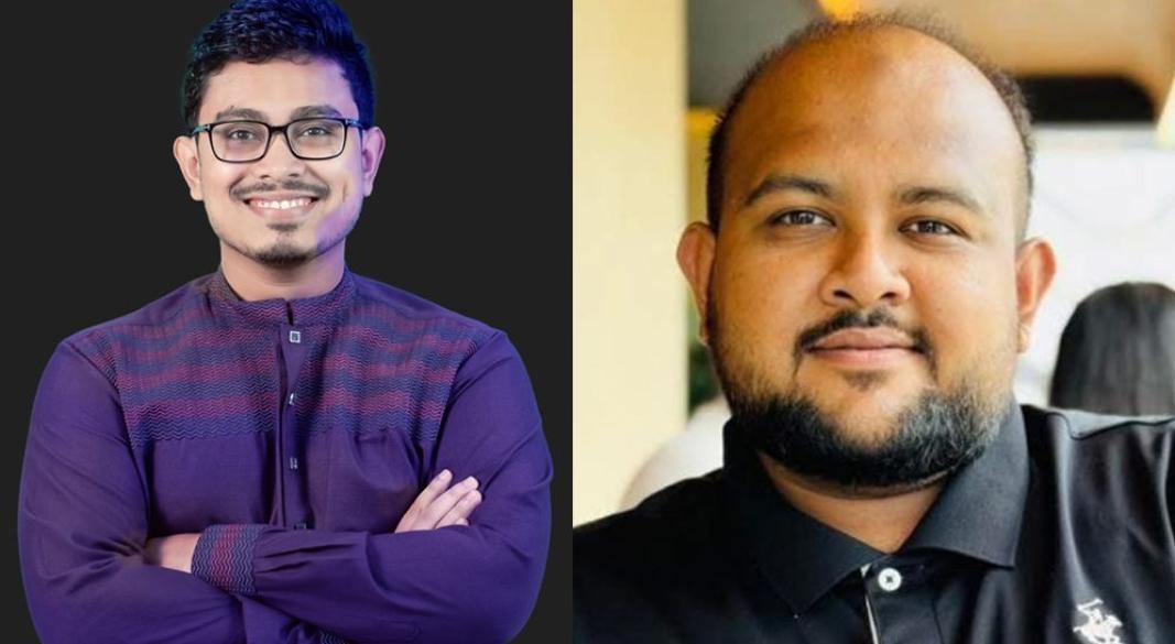 ছবি : সংগৃহীত