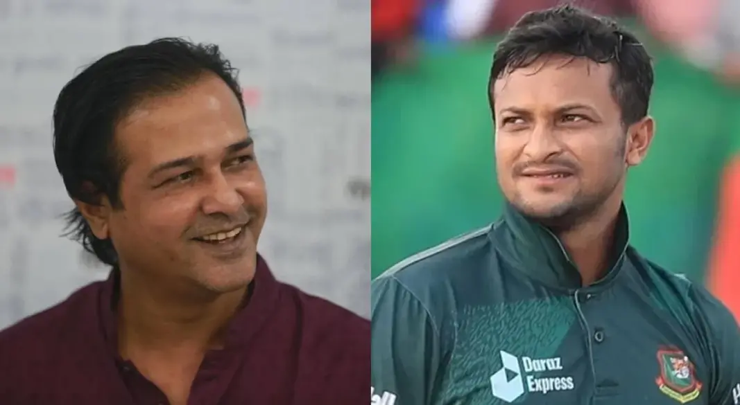 ছবি : সংগৃহীত