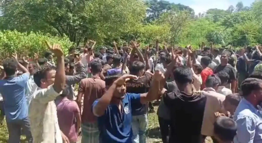 ছবি: সংগৃহীত