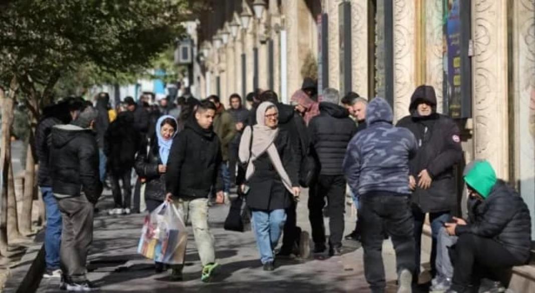 ছবি : সংগৃহীত