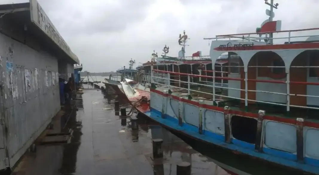 ছবি : সংগৃহীত