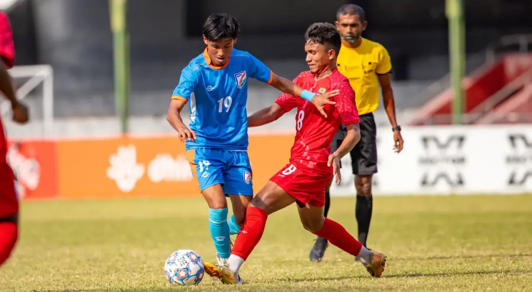 ছবি : সংগৃহীত