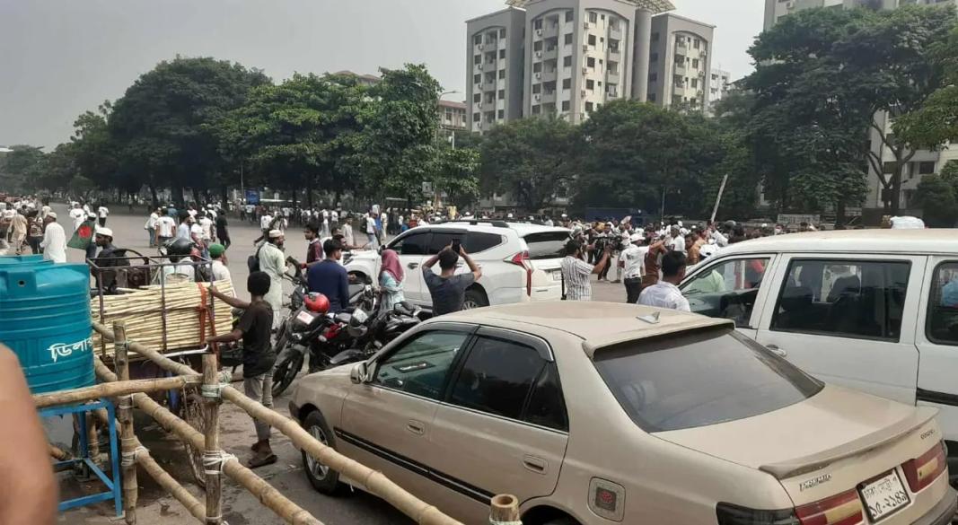 ছবি : সংগৃহীত