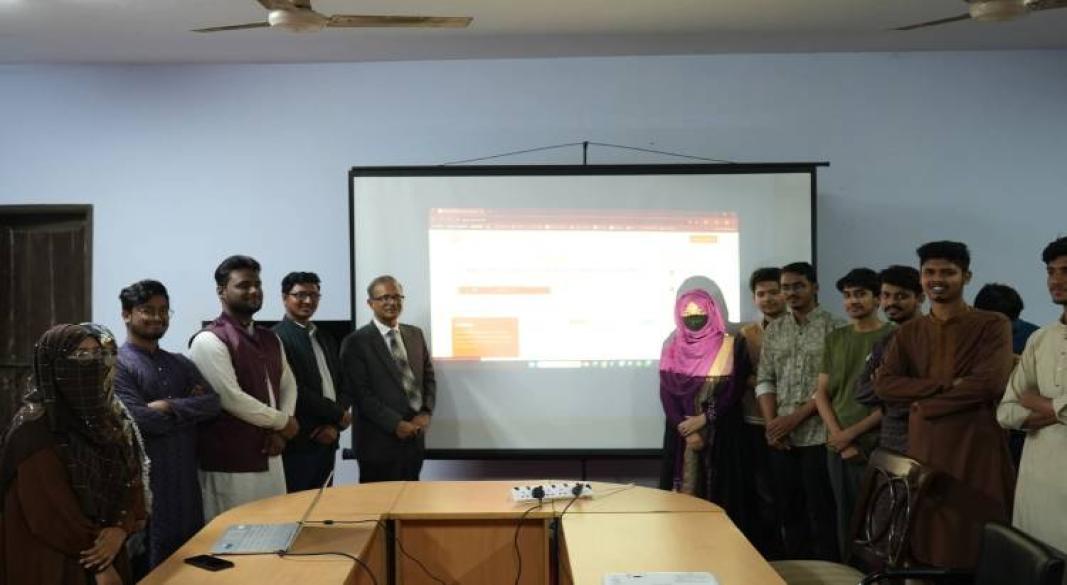 ছবি : সংগৃহীত