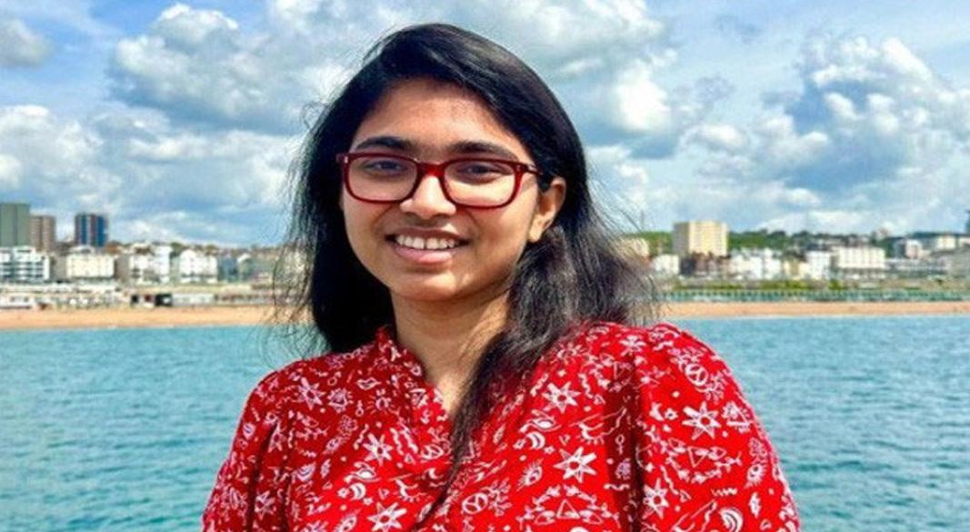 ছবি : সংগৃহীত