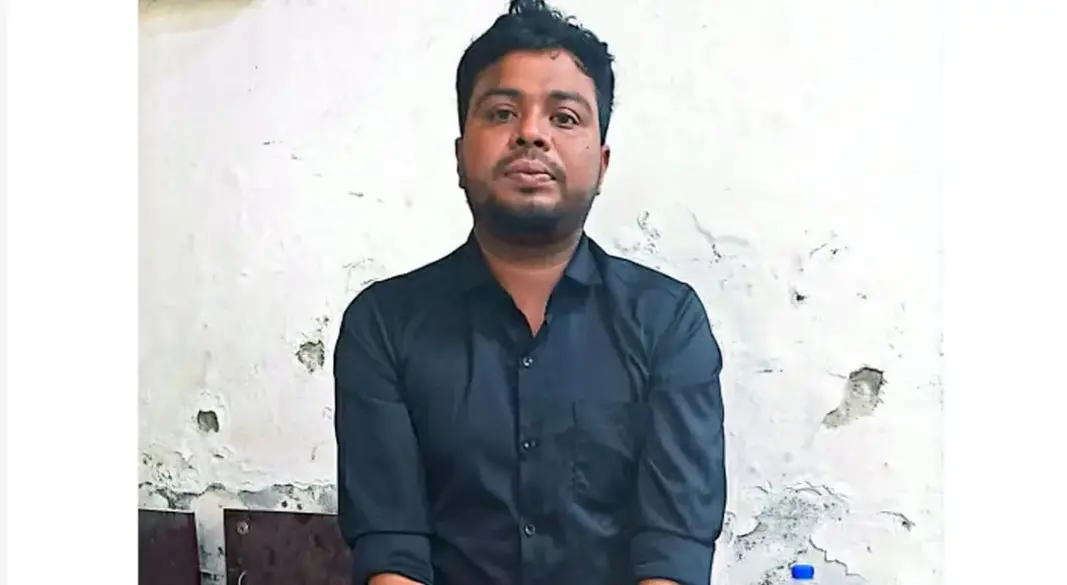 সংগৃহীত ছবি