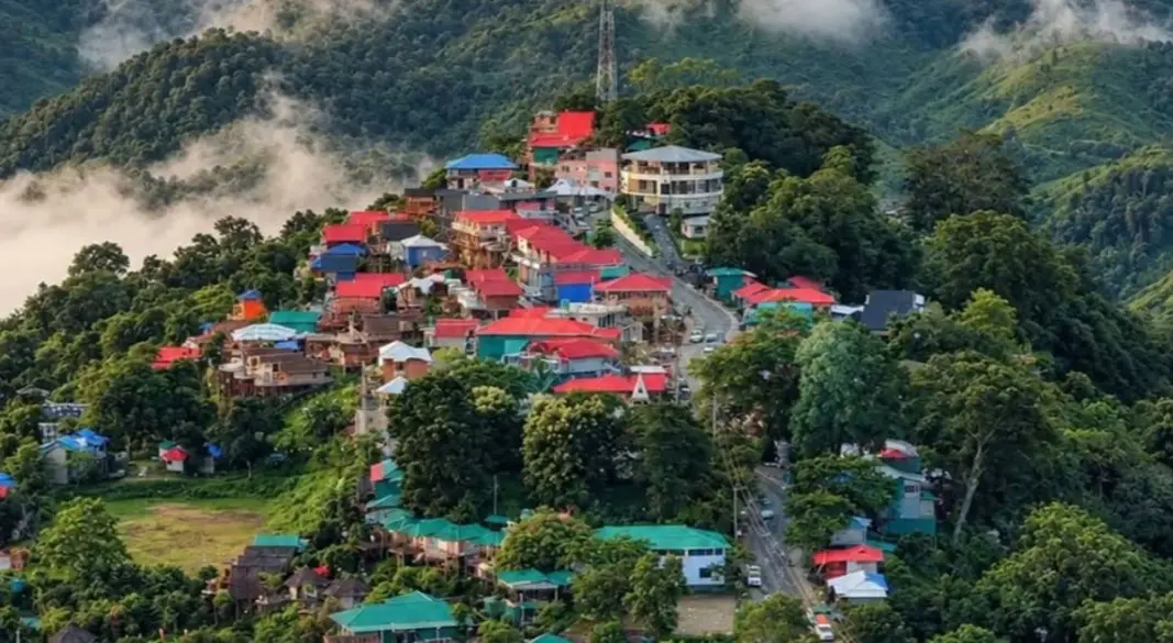 ফাইল ছবি