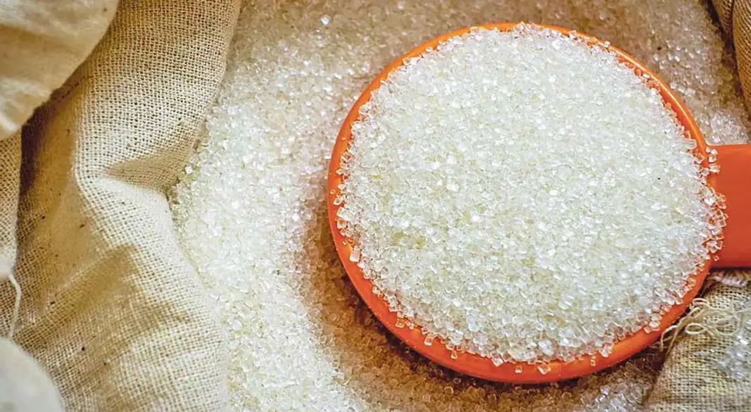 আধুনিক খাদ্যতালিকায় চিনি এক অবিচ্ছেদ্য অংশ হয়ে দাঁড়িয়েছে | ছবি : সংগৃহীত