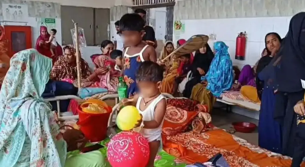 ছবি: সংগৃহীত