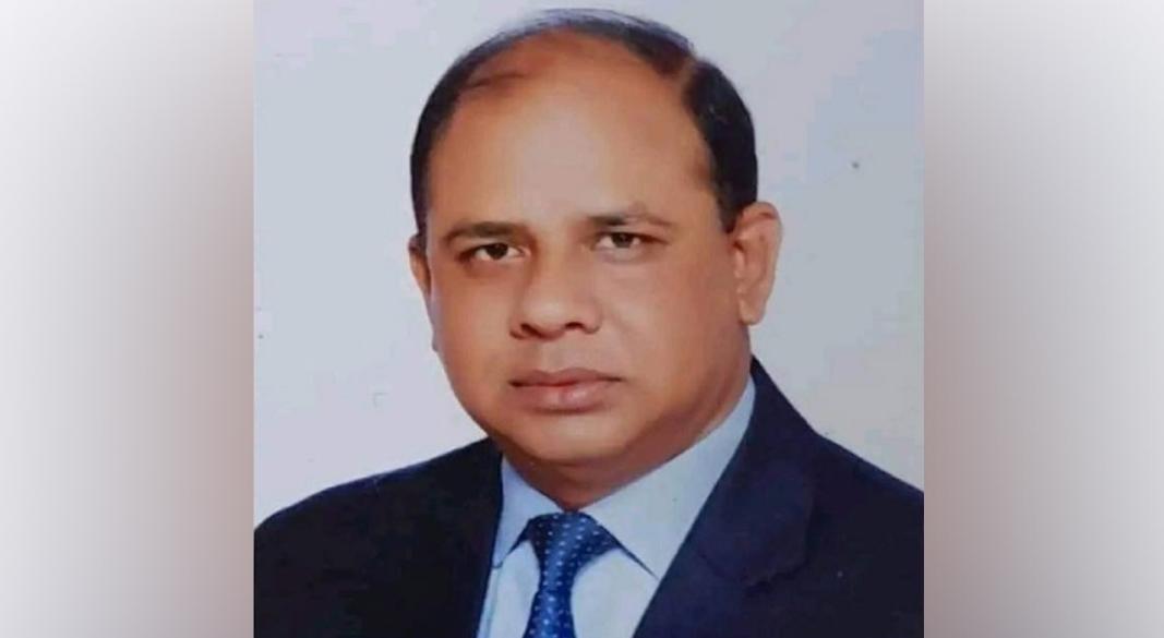 ছবি : সংগৃহীত