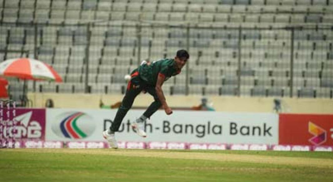 ছবি : সংগৃহীত