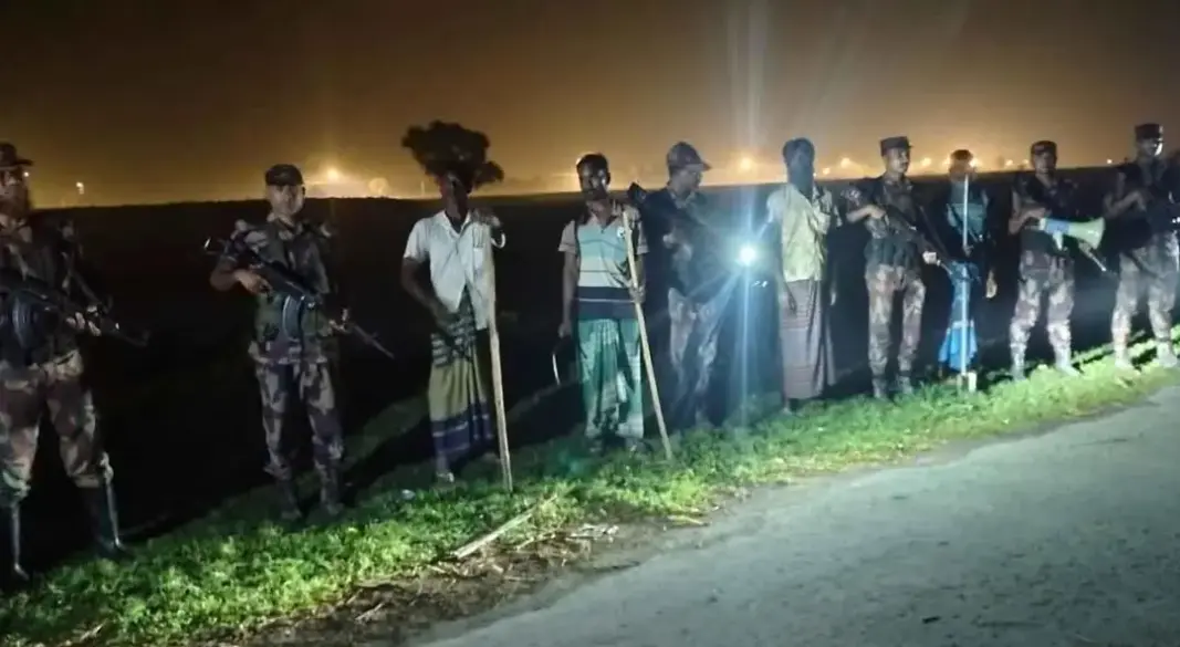 ছবি: সংগৃহীত
