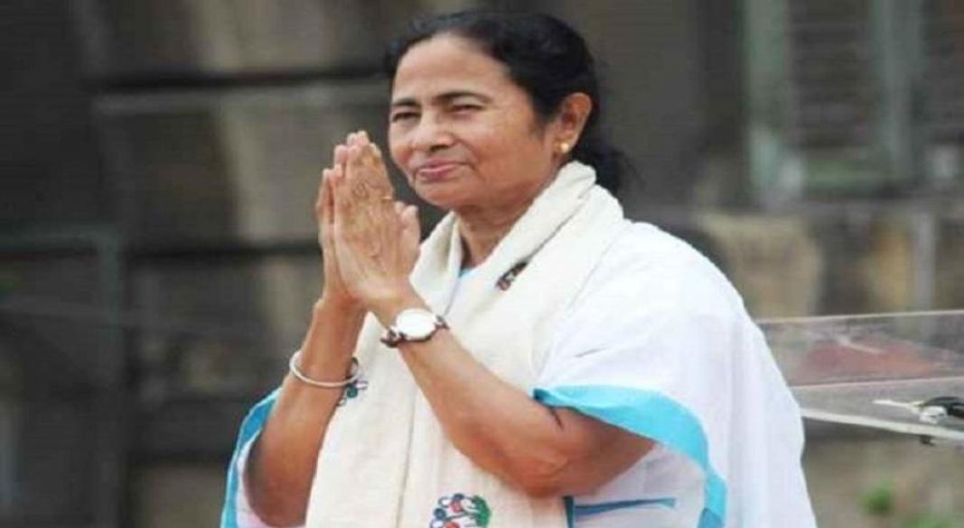 ছবি : সংগৃহীত