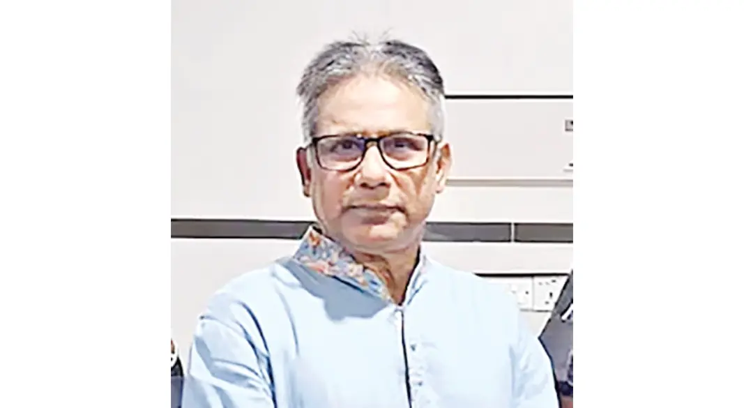 ছবি : সংগৃহীত