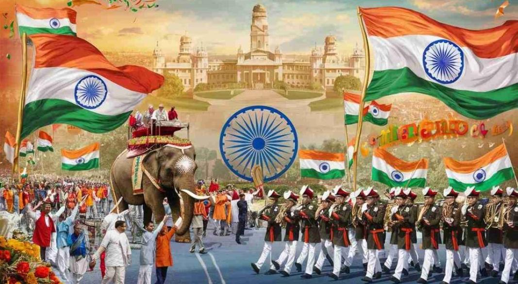 প্রতীকী ছবি
