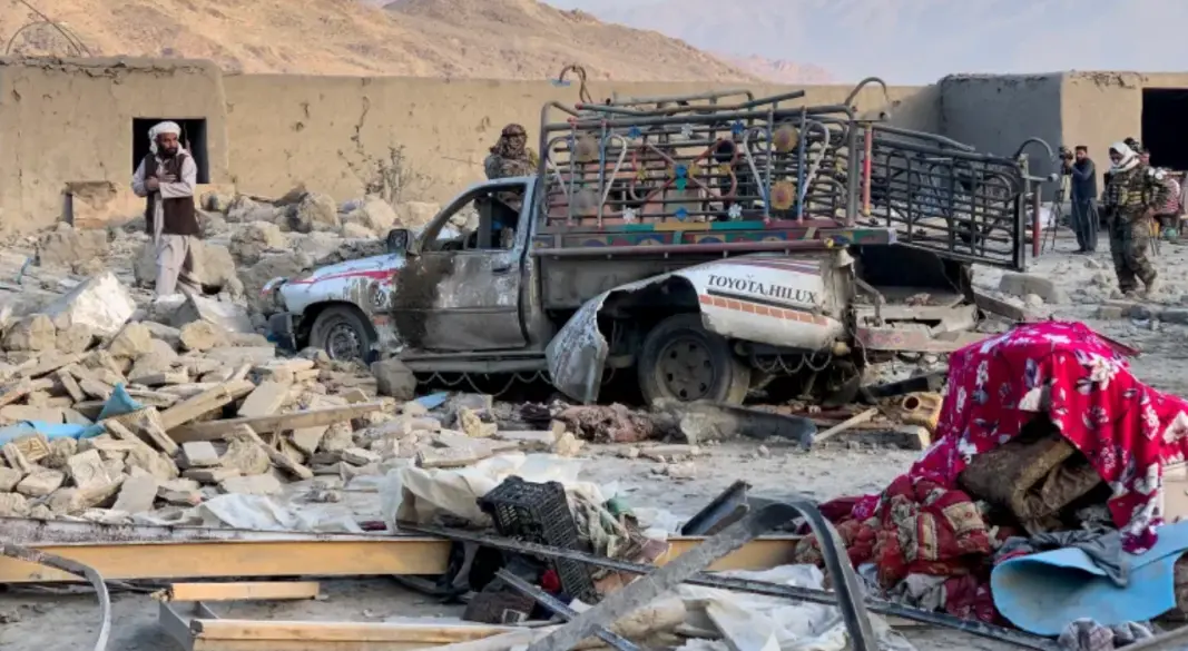 ছবি : সংগৃহীত