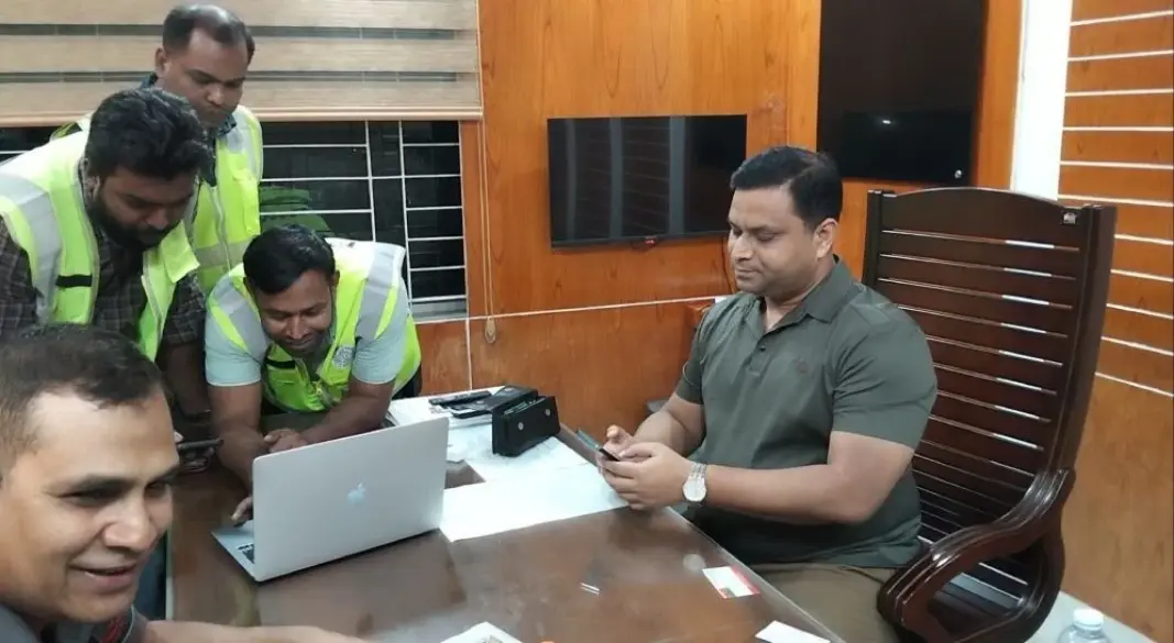 সংগৃহীত ছবি