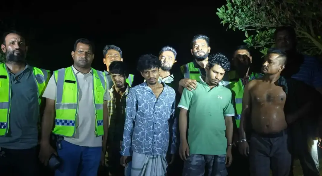 ছবি: সংগৃহীত