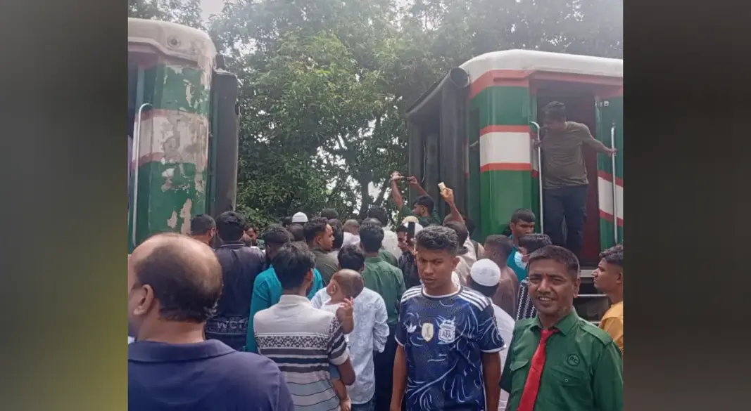 ছবি: সংগৃহীত