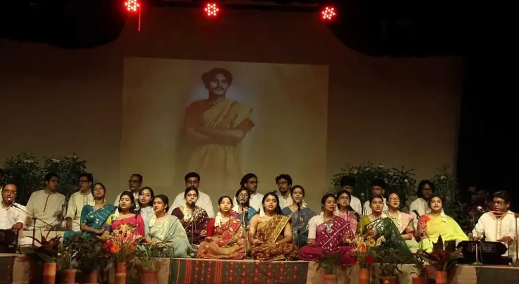 ছবি : সংগৃহীত