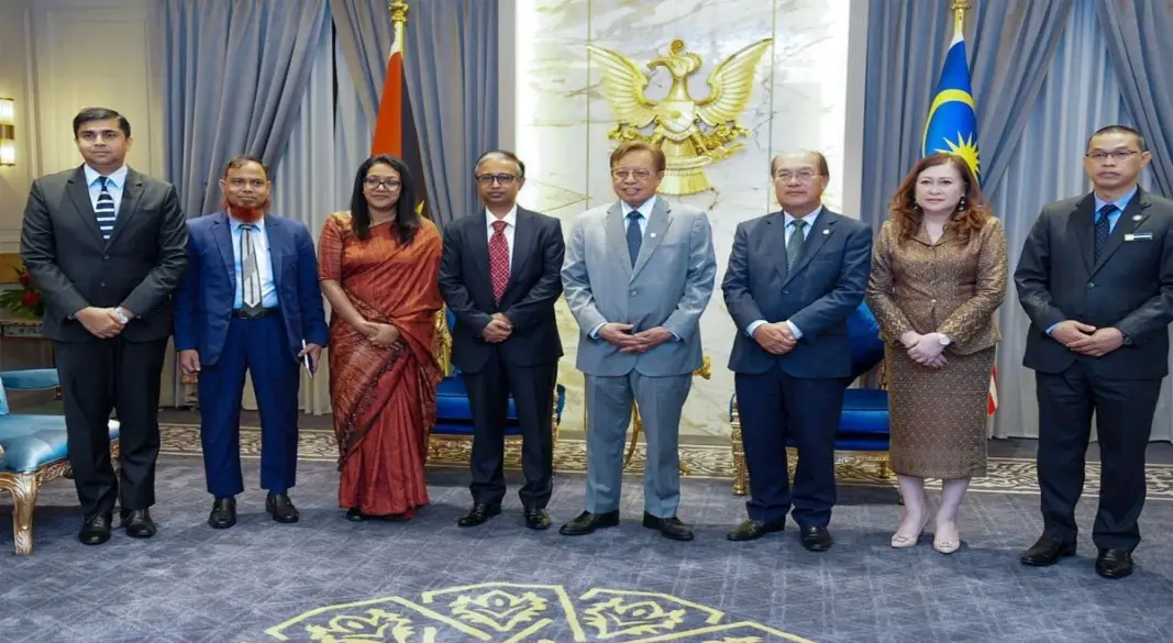 ছবি : সংগৃহীত