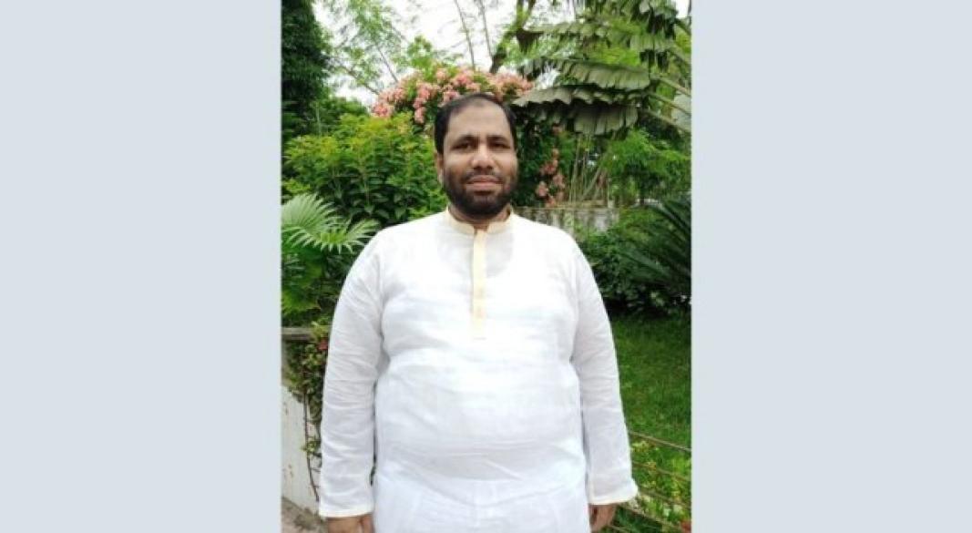 ছবি : সংগৃহীত