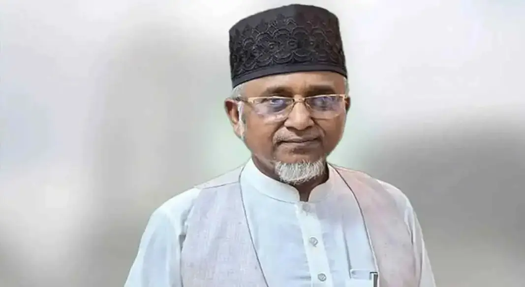 ছবি: সংগৃহীত