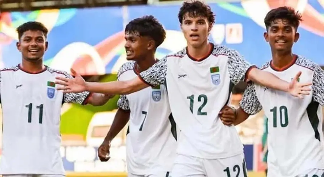 ছবি: সংগৃহীত