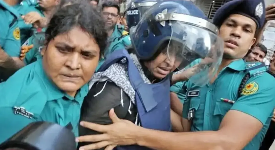 ছবি: সংগৃহীত