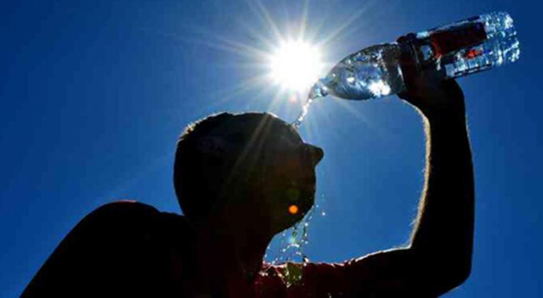 ছবি : সংগৃহীত