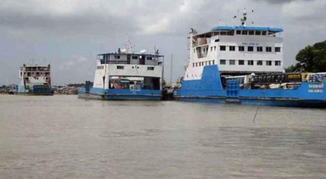 ছবি : সংগৃহীত