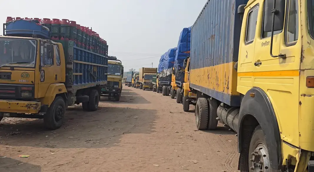 ছবি : সংগৃহীত