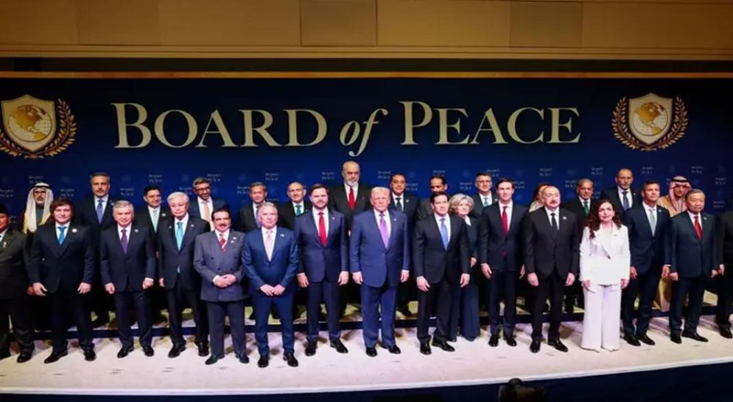 ছবিসূত্র : রয়টার্স