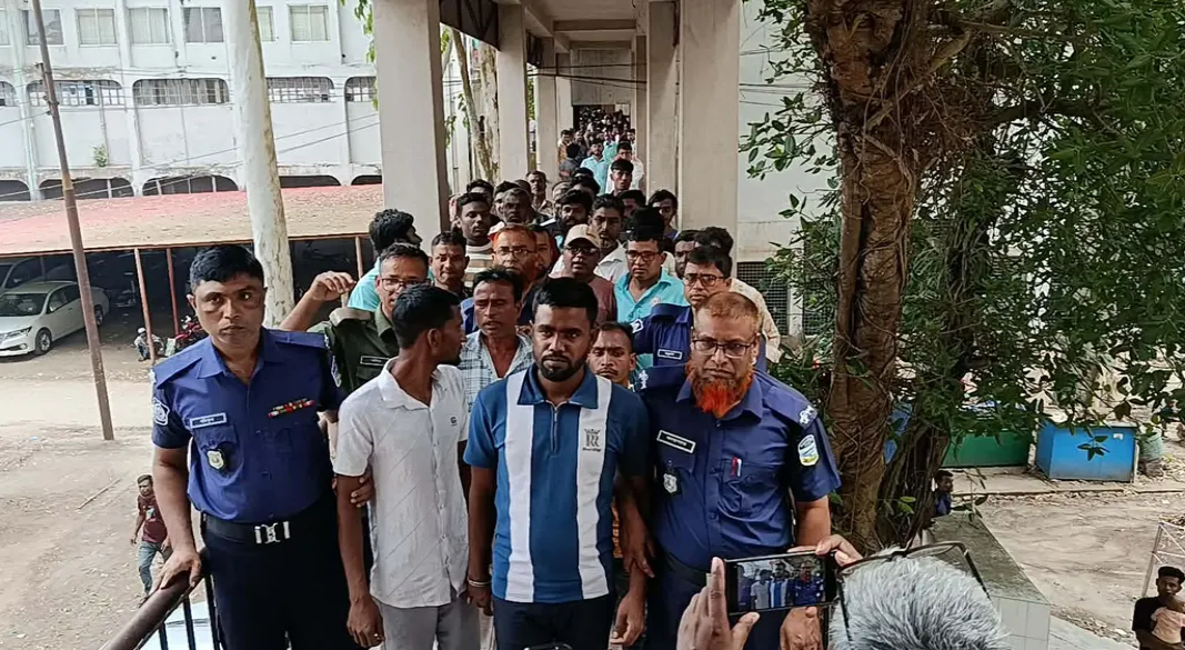 সংগৃহীত