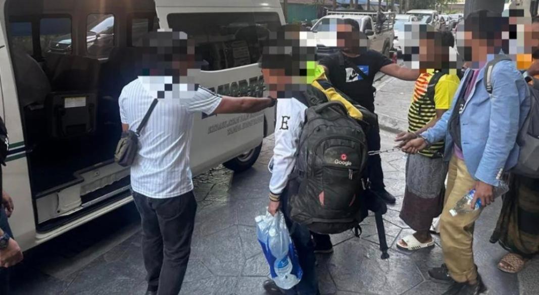 ছবি : সংগৃহীত