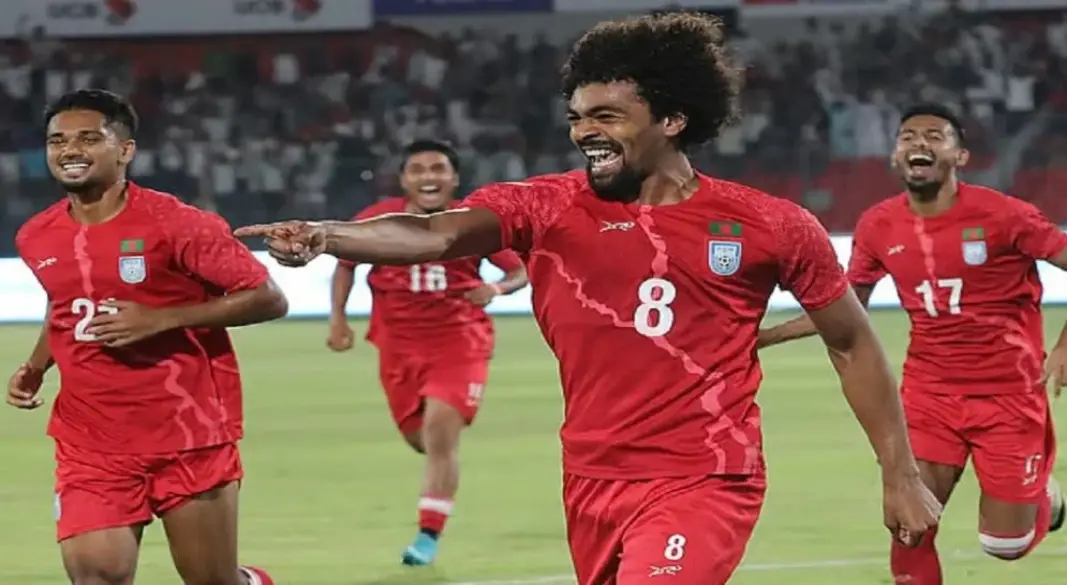 ফাইল ছবি