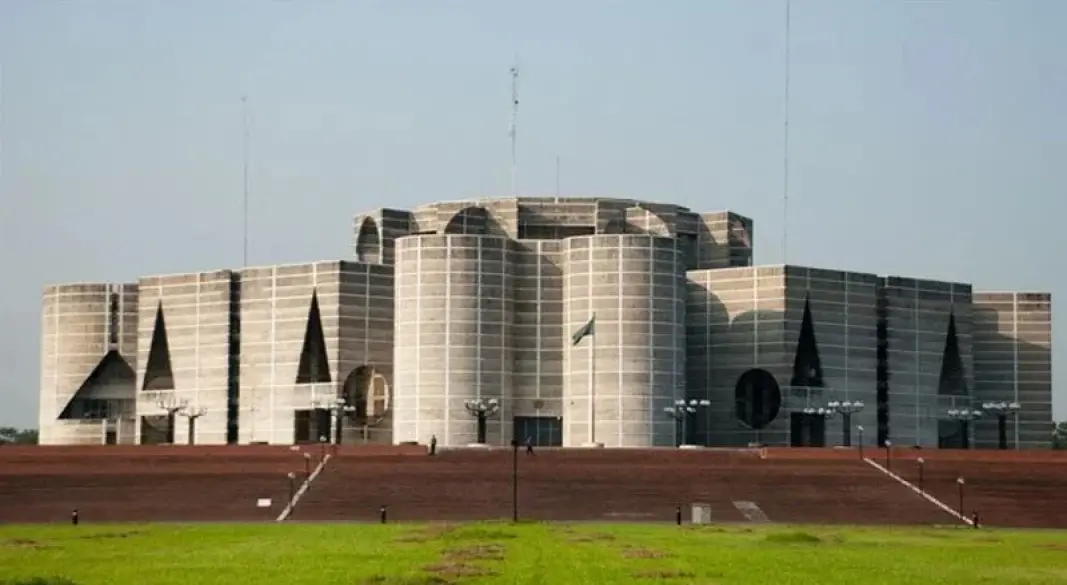 ছবি: ফাইল