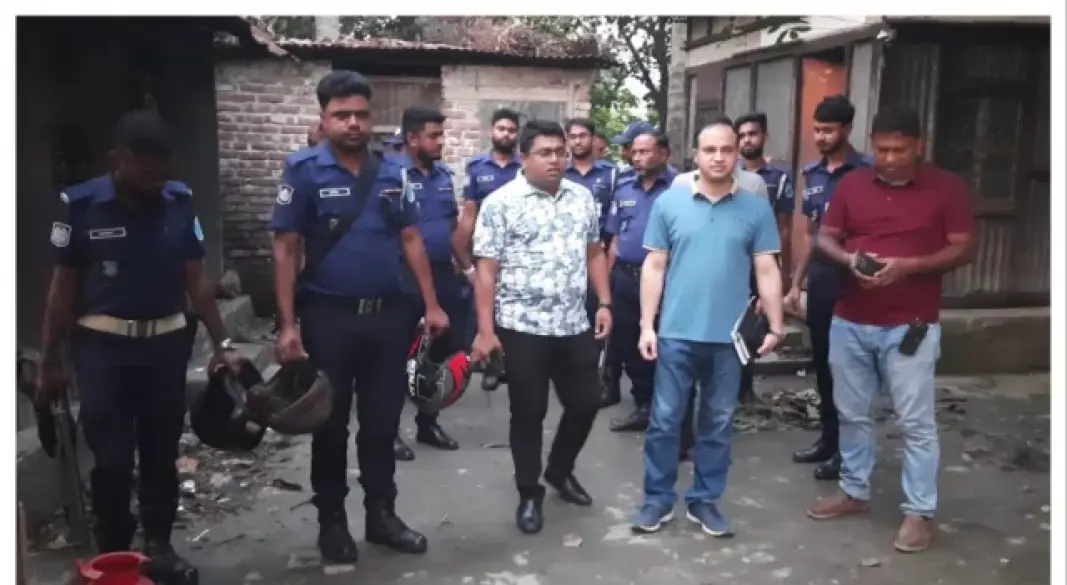 ছবি: সংগৃহীত
