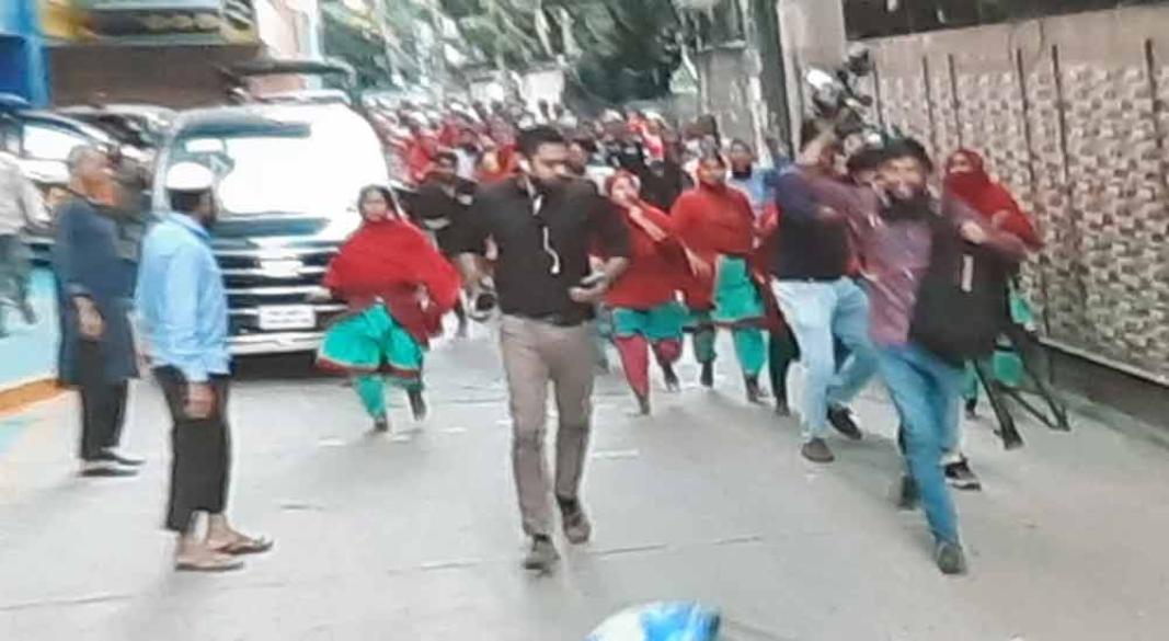 সংগৃহীত ছবি