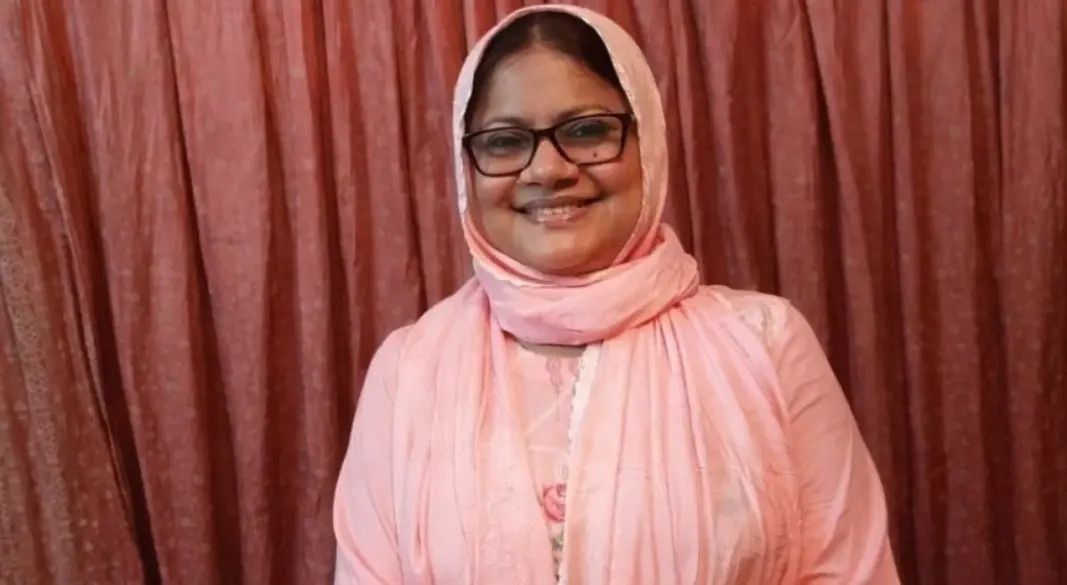 ছবি: সংগৃহীত