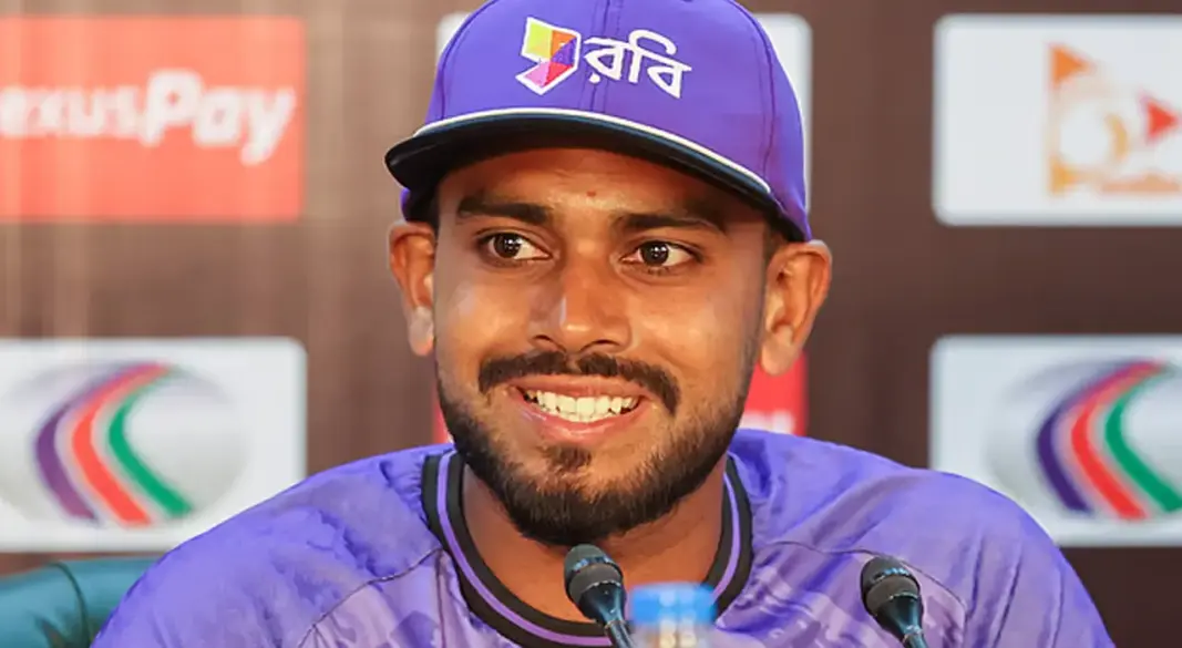 ছবি : সংগৃহীত