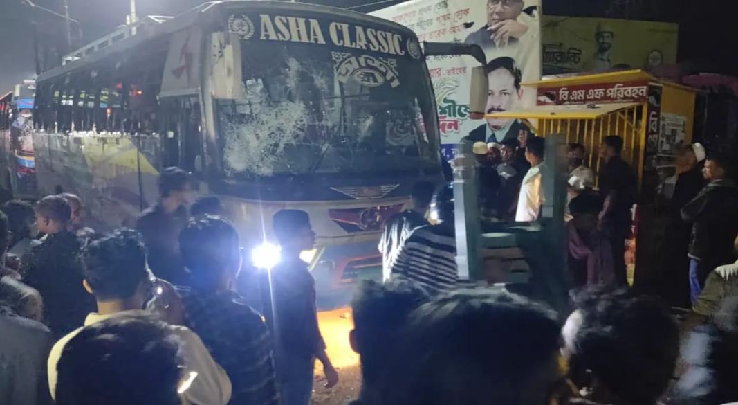 ছবি: সংগৃহীত