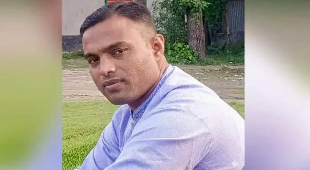 ছবি: সংগৃহীত