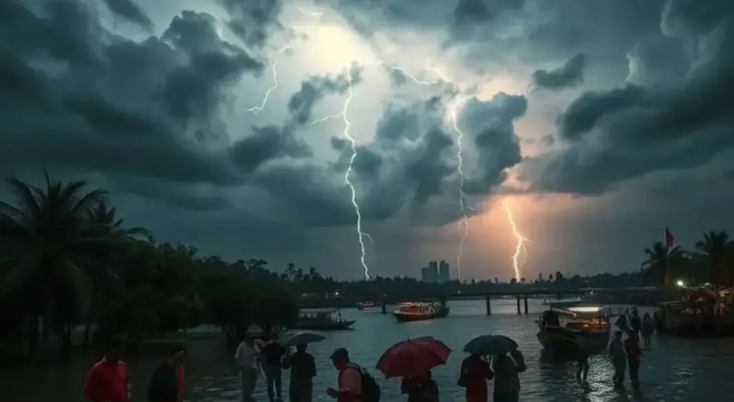 ছবি : সংগৃহীত