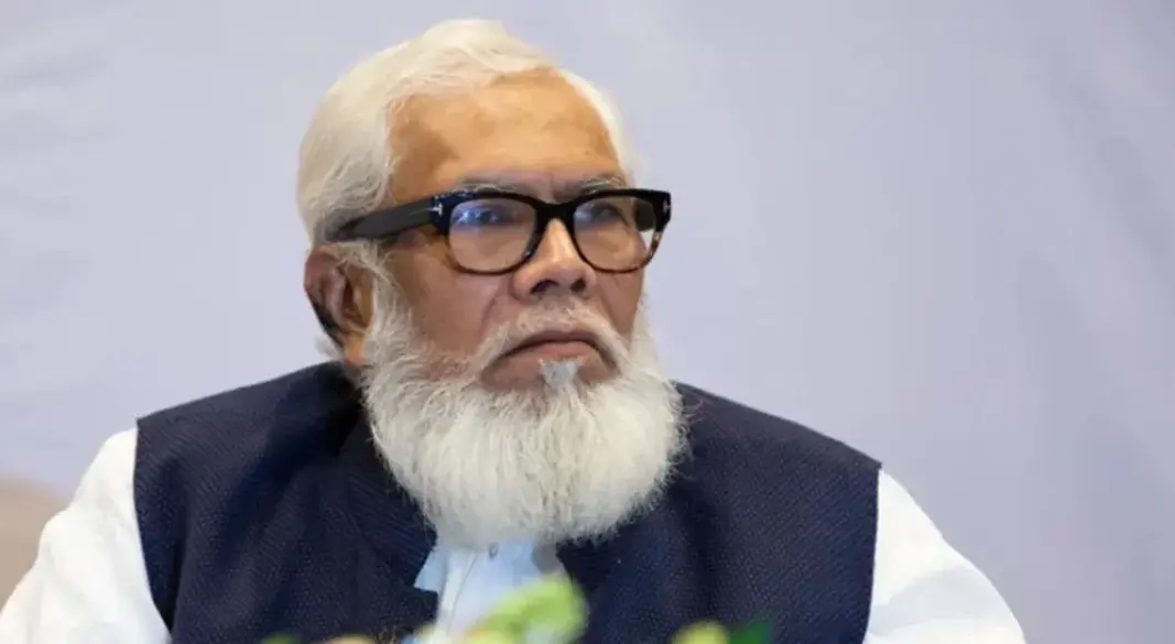 সালমান এফ রহমান। ফাইল ছবি