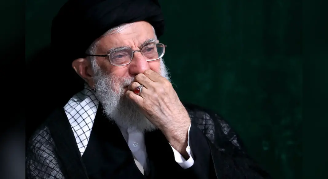 ছবি : সংগৃহীত