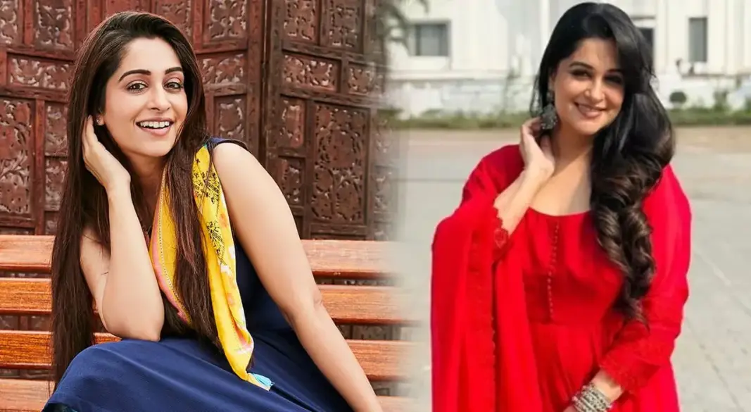 দীপিকা কক্কর I ছবি: সংগৃহীত