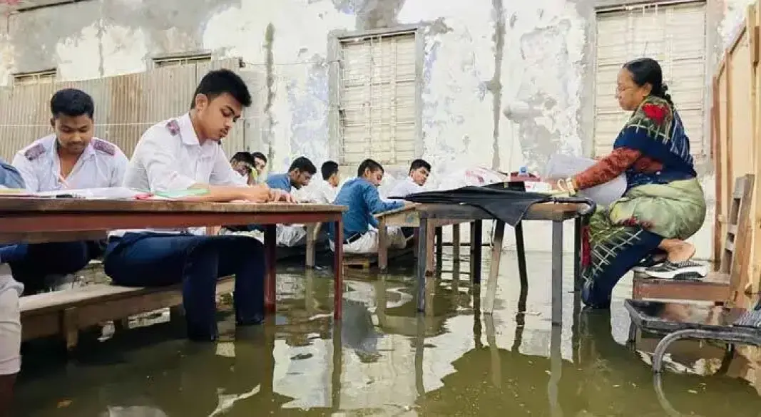 ছবি: সংগৃহীত