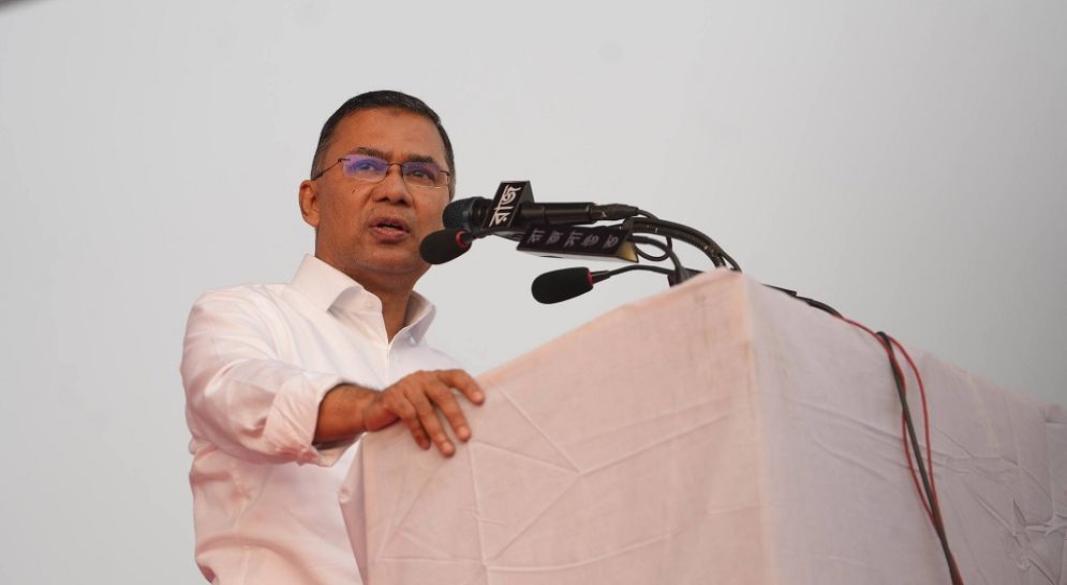 ছবি : সংগৃহীত