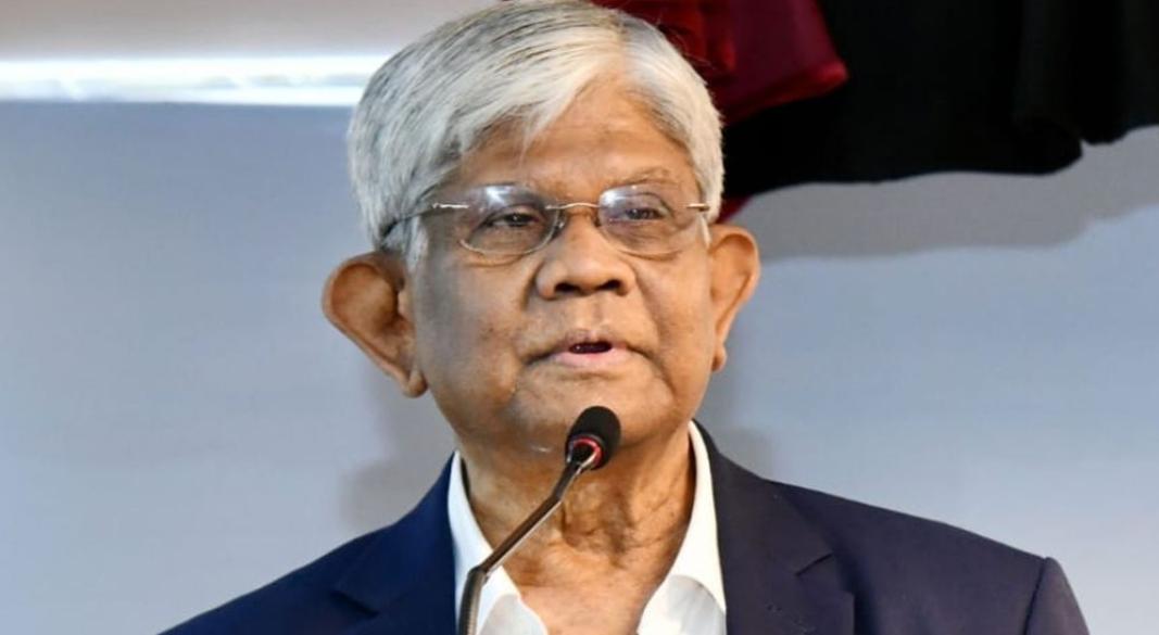 অর্থ পাচারকারীরা ‘বেশি স্মার্ট’